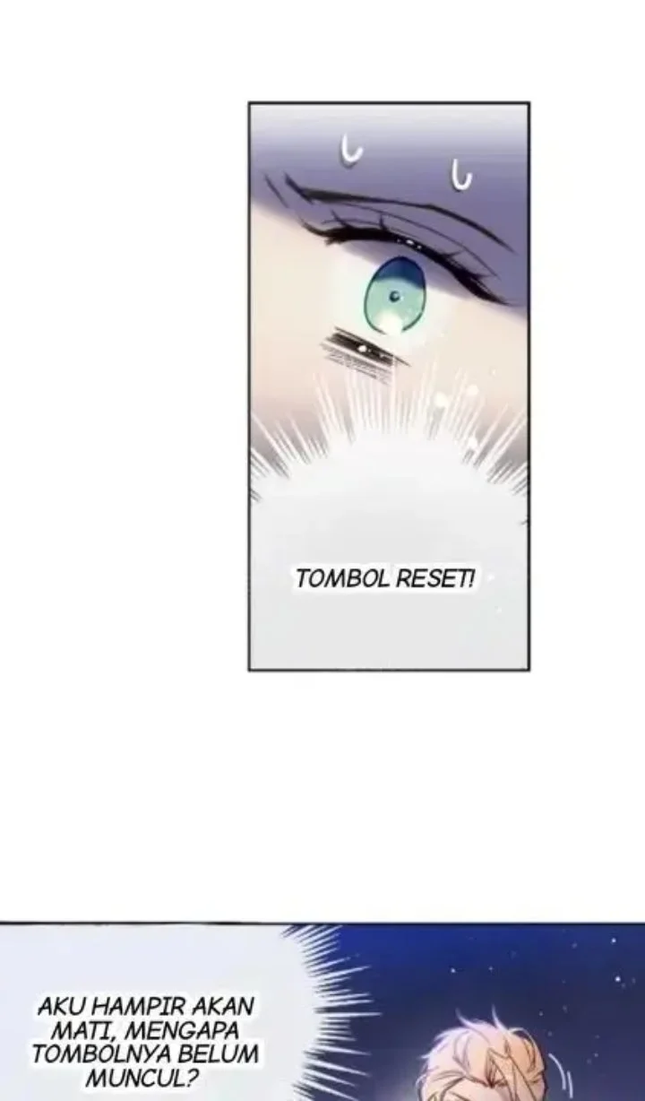 Villains Are Destined to Die Chapter 14 - halaman 41