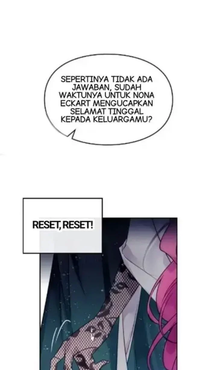Villains Are Destined to Die Chapter 14 - halaman 43