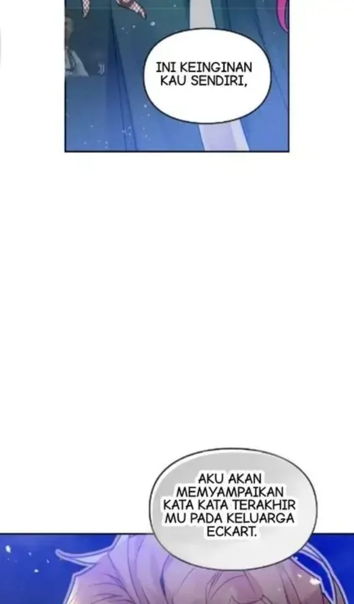 Villains Are Destined to Die Chapter 14 - halaman 44