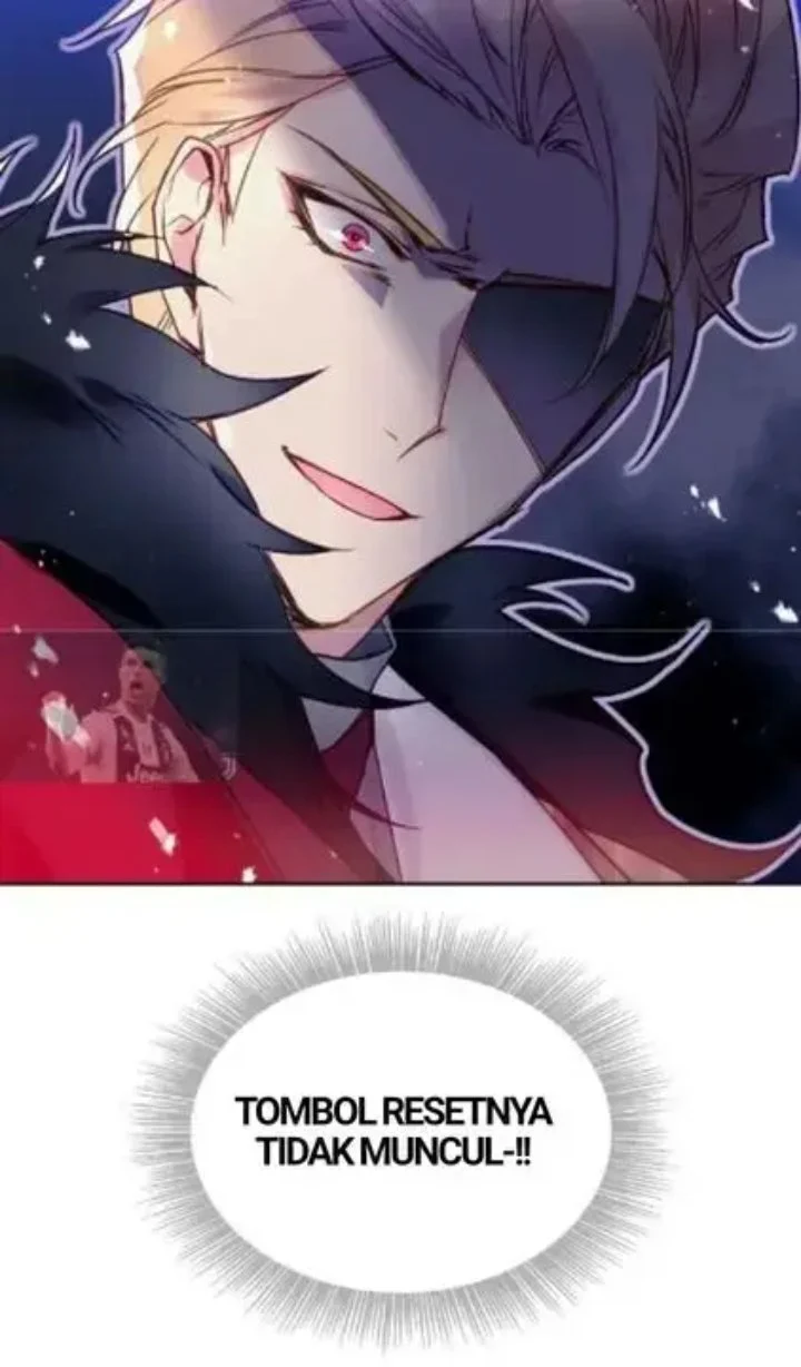 Villains Are Destined to Die Chapter 14 - halaman 45