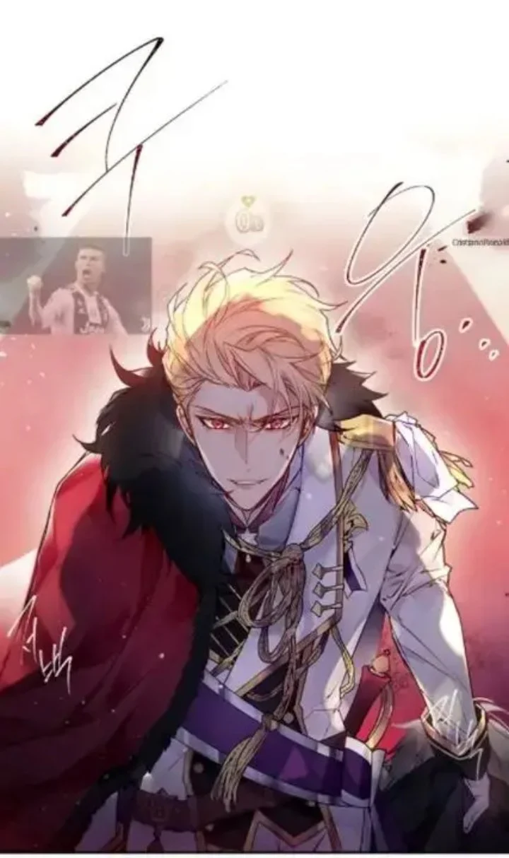 Villains Are Destined to Die Chapter 14 - halaman 5