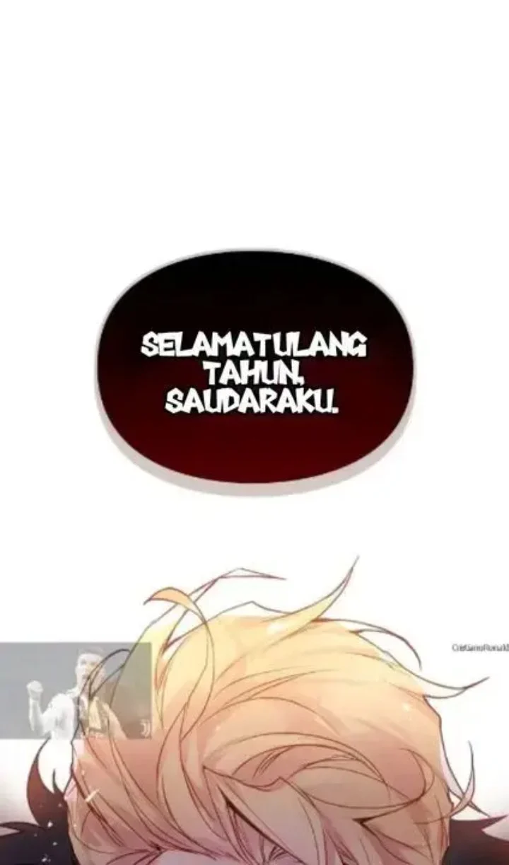 Villains Are Destined to Die Chapter 14 - halaman 6