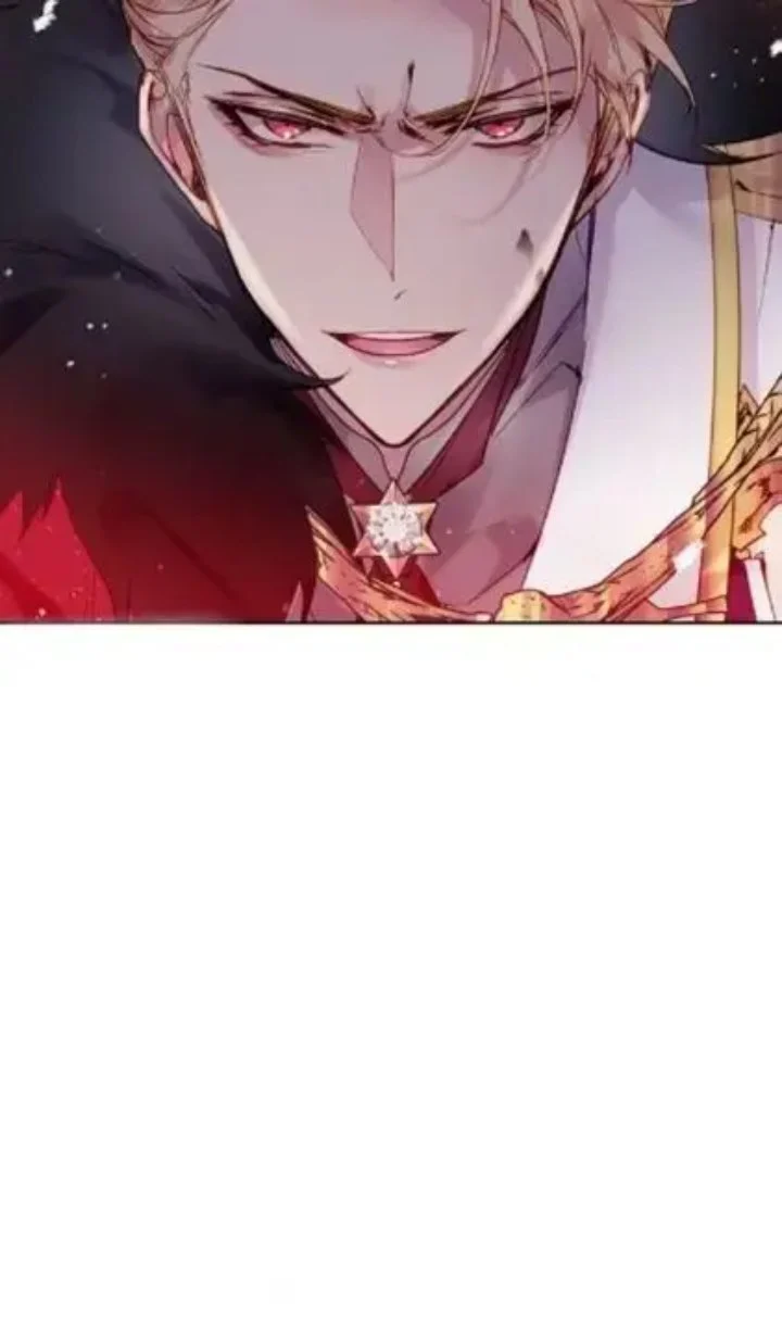 Villains Are Destined to Die Chapter 14 - halaman 7