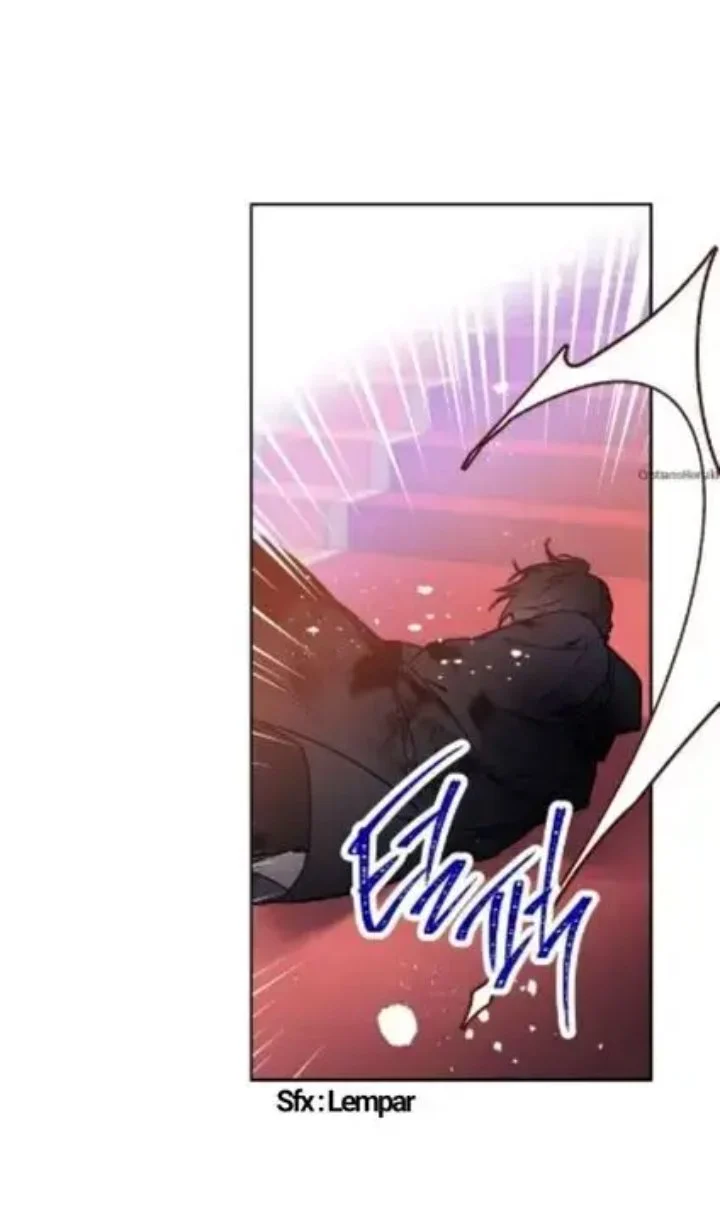 Villains Are Destined to Die Chapter 14 - halaman 8