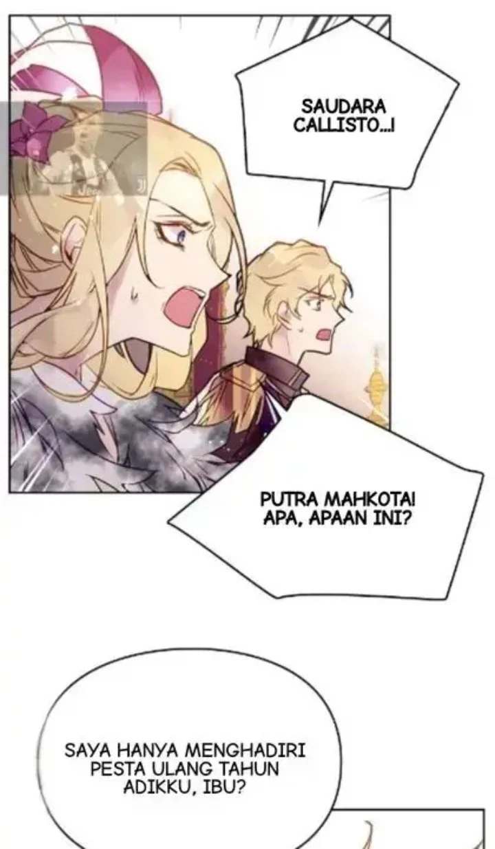 Villains Are Destined to Die Chapter 14 - halaman 9