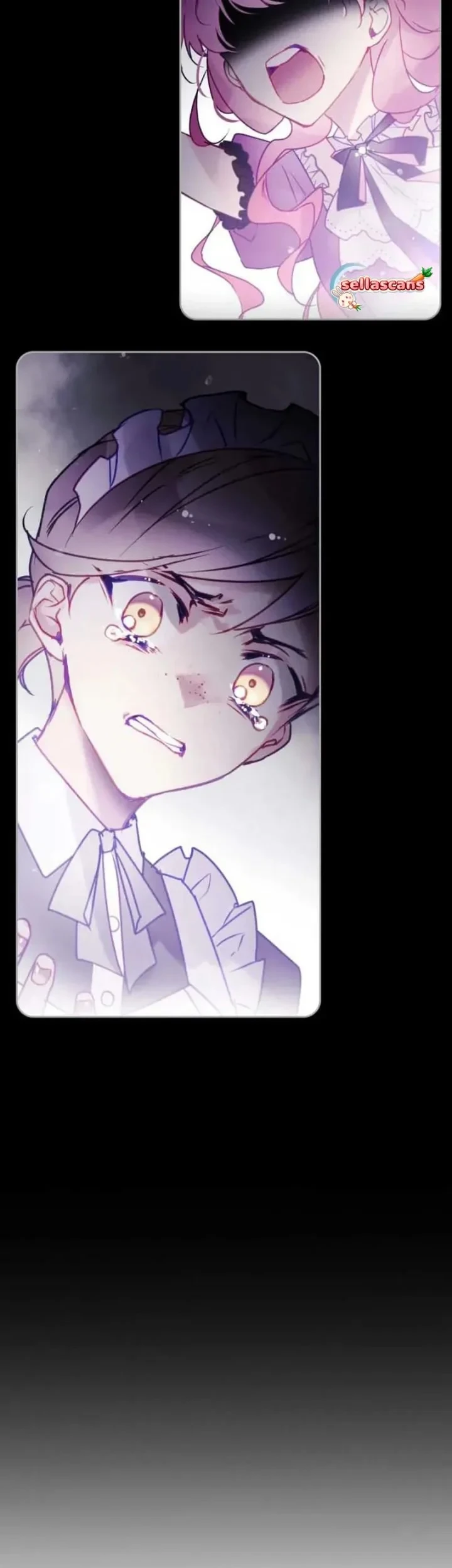 Villains Are Destined to Die Chapter 140 - halaman 10
