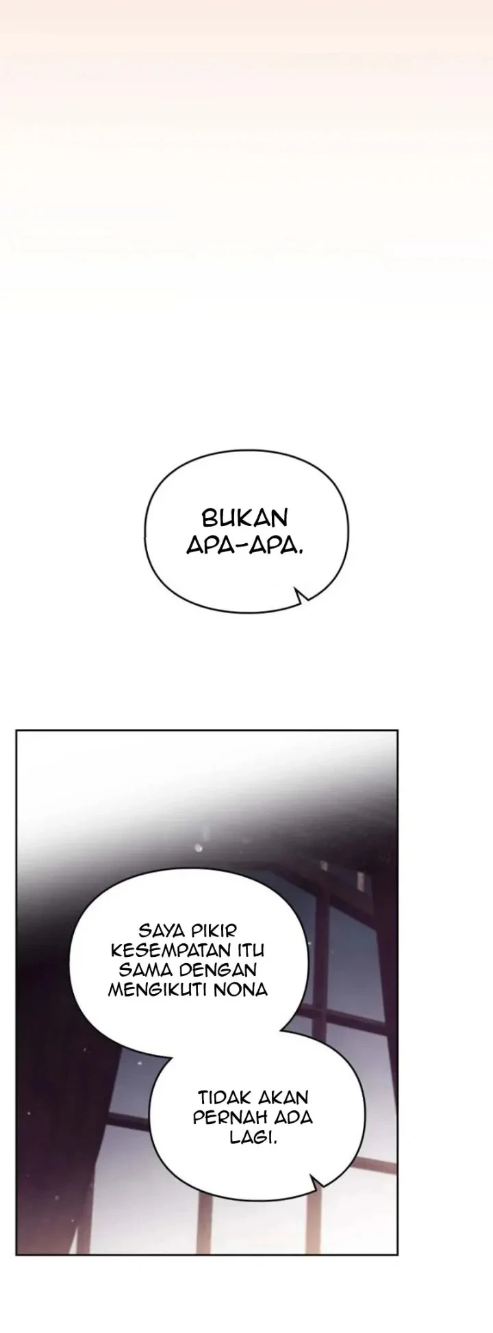 Villains Are Destined to Die Chapter 140 - halaman 16