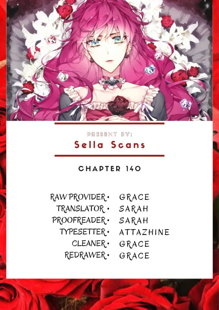 Villains Are Destined to Die Chapter 140 - halaman 2
