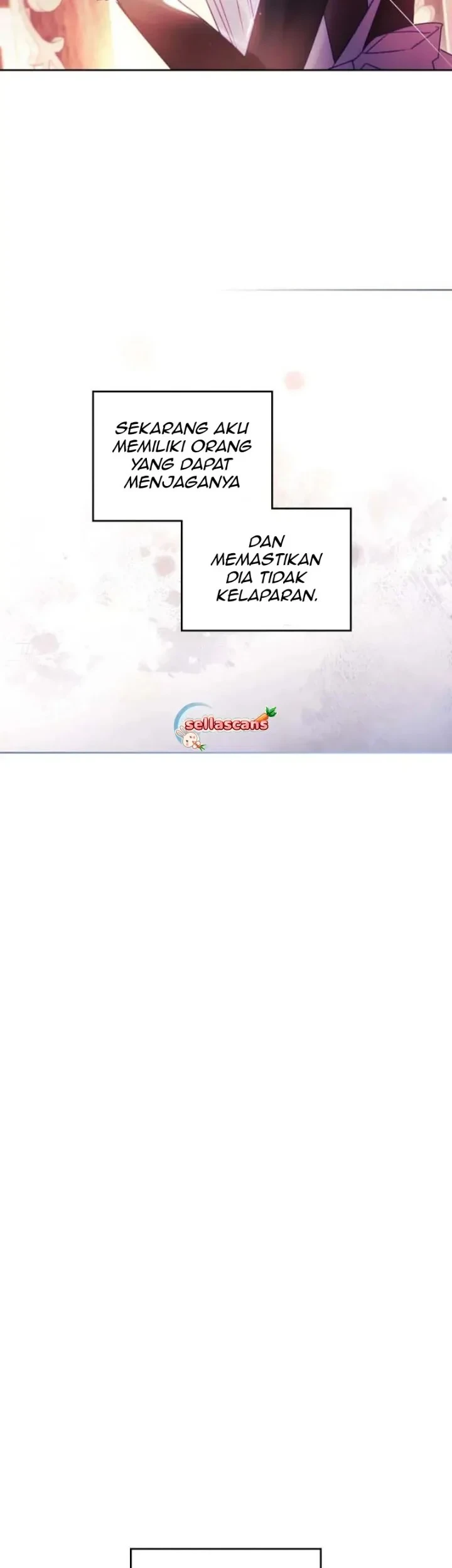 Villains Are Destined to Die Chapter 140 - halaman 22