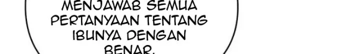 Villains Are Destined to Die Chapter 140 - halaman 30