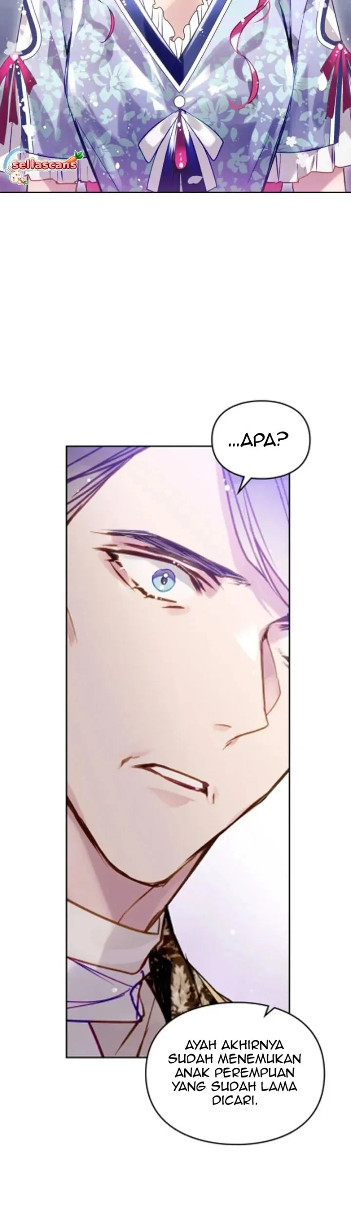 Villains Are Destined to Die Chapter 140 - halaman 33