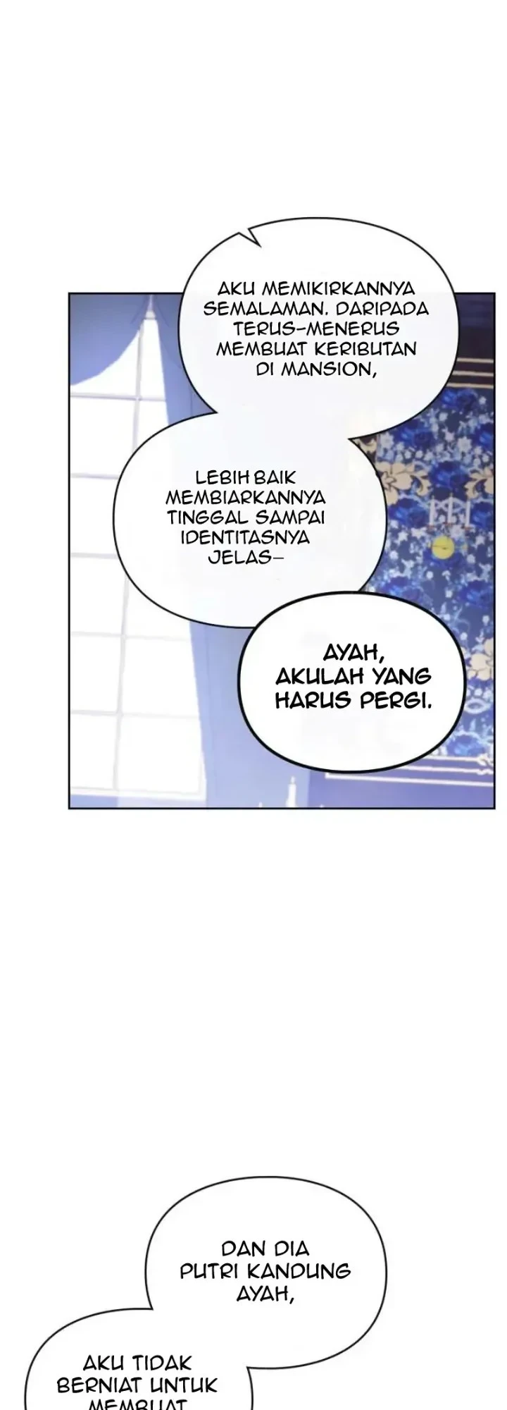 Villains Are Destined to Die Chapter 140 - halaman 36