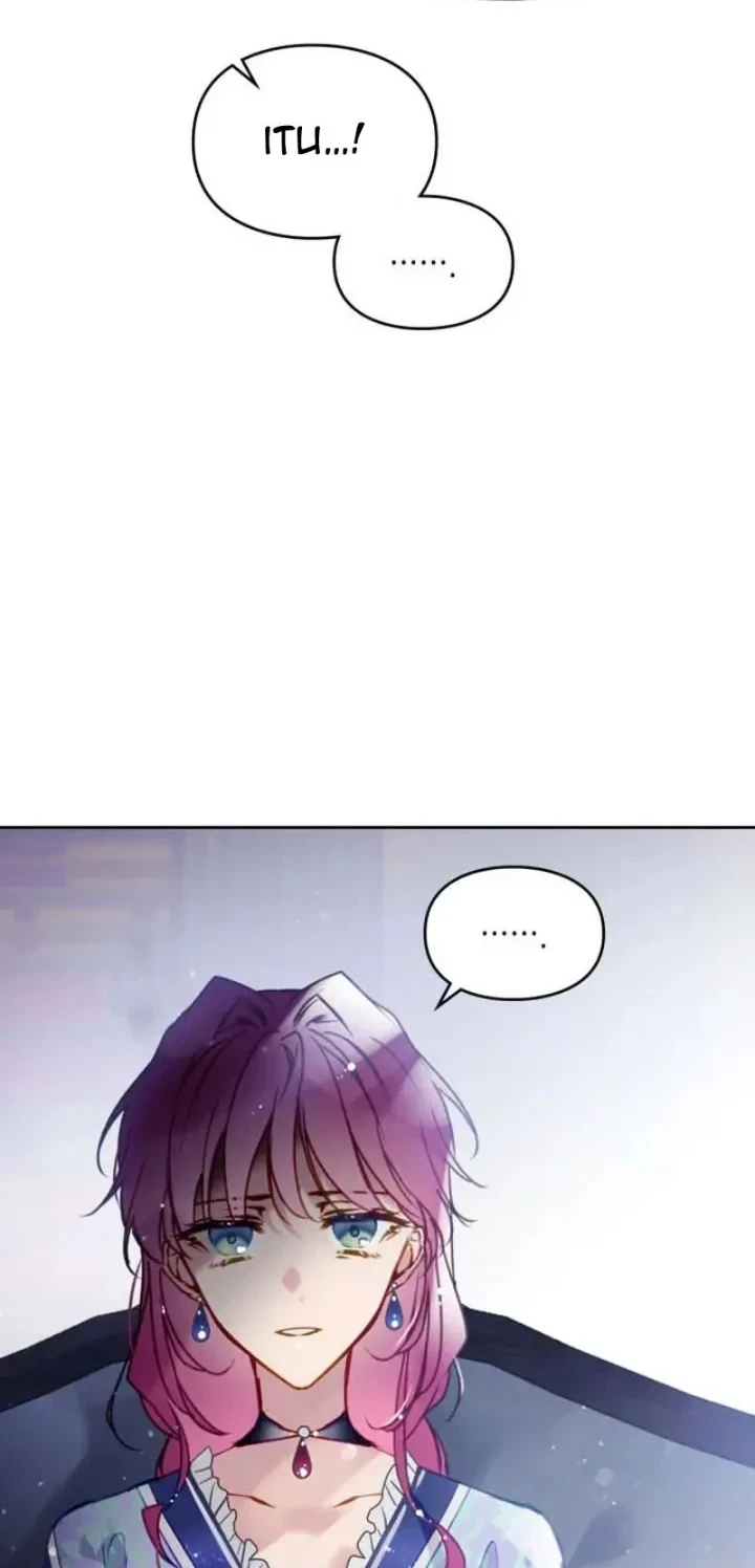 Villains Are Destined to Die Chapter 140 - halaman 39