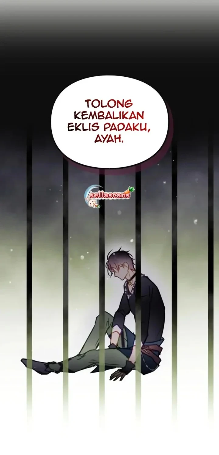 Villains Are Destined to Die Chapter 140 - halaman 41