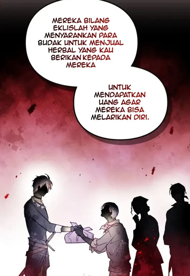 Villains Are Destined to Die Chapter 140 - halaman 46