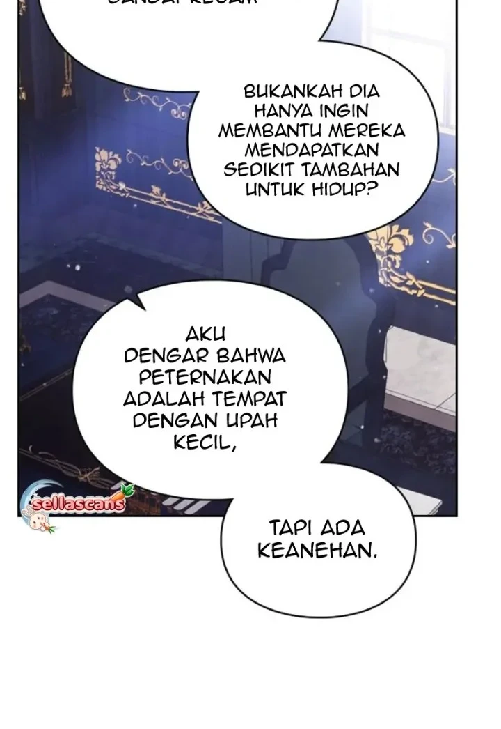 Villains Are Destined to Die Chapter 140 - halaman 48