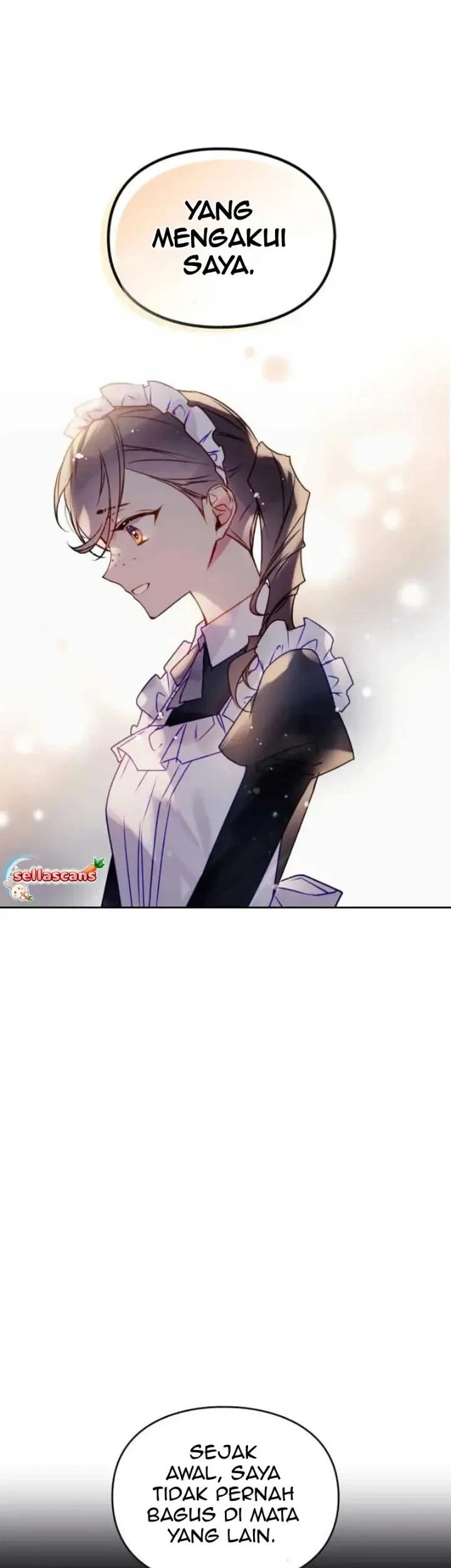 Villains Are Destined to Die Chapter 140 - halaman 5