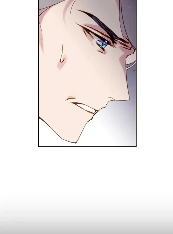 Villains Are Destined to Die Chapter 140 - halaman 53