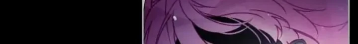 Villains Are Destined to Die Chapter 140 - halaman 9
