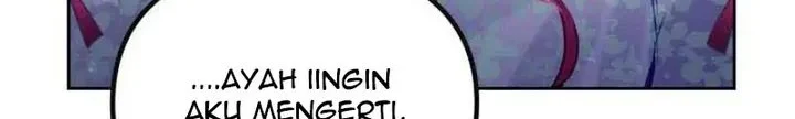Villains Are Destined to Die Chapter 141 - halaman 18