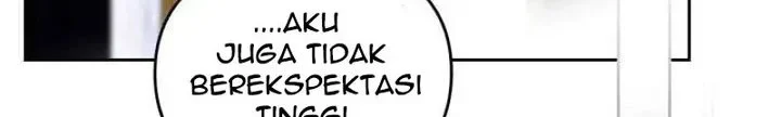 Villains Are Destined to Die Chapter 141 - halaman 21