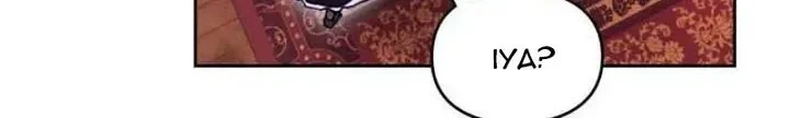 Villains Are Destined to Die Chapter 141 - halaman 24