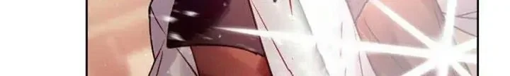 Villains Are Destined to Die Chapter 141 - halaman 42