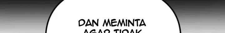 Villains Are Destined to Die Chapter 141 - halaman 5