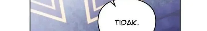 Villains Are Destined to Die Chapter 141 - halaman 8