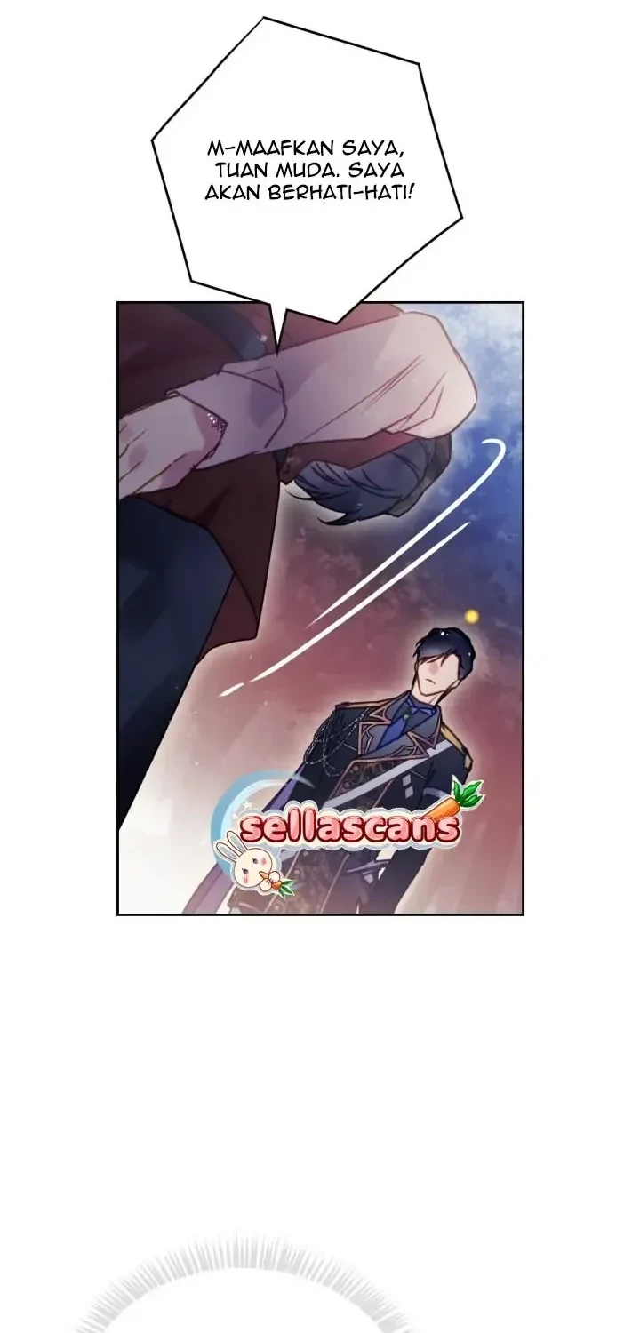 Villains Are Destined to Die Chapter 142 - halaman 10