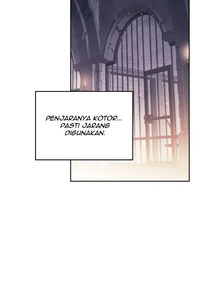 Villains Are Destined to Die Chapter 142 - halaman 14