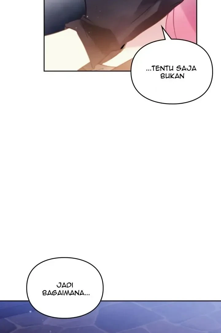 Villains Are Destined to Die Chapter 142 - halaman 22