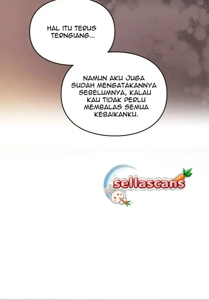 Villains Are Destined to Die Chapter 142 - halaman 26