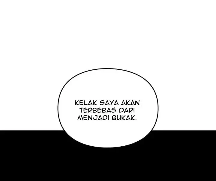 Villains Are Destined to Die Chapter 142 - halaman 30