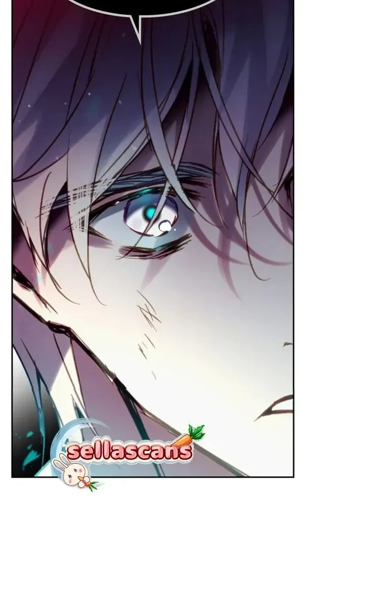 Villains Are Destined to Die Chapter 142 - halaman 34