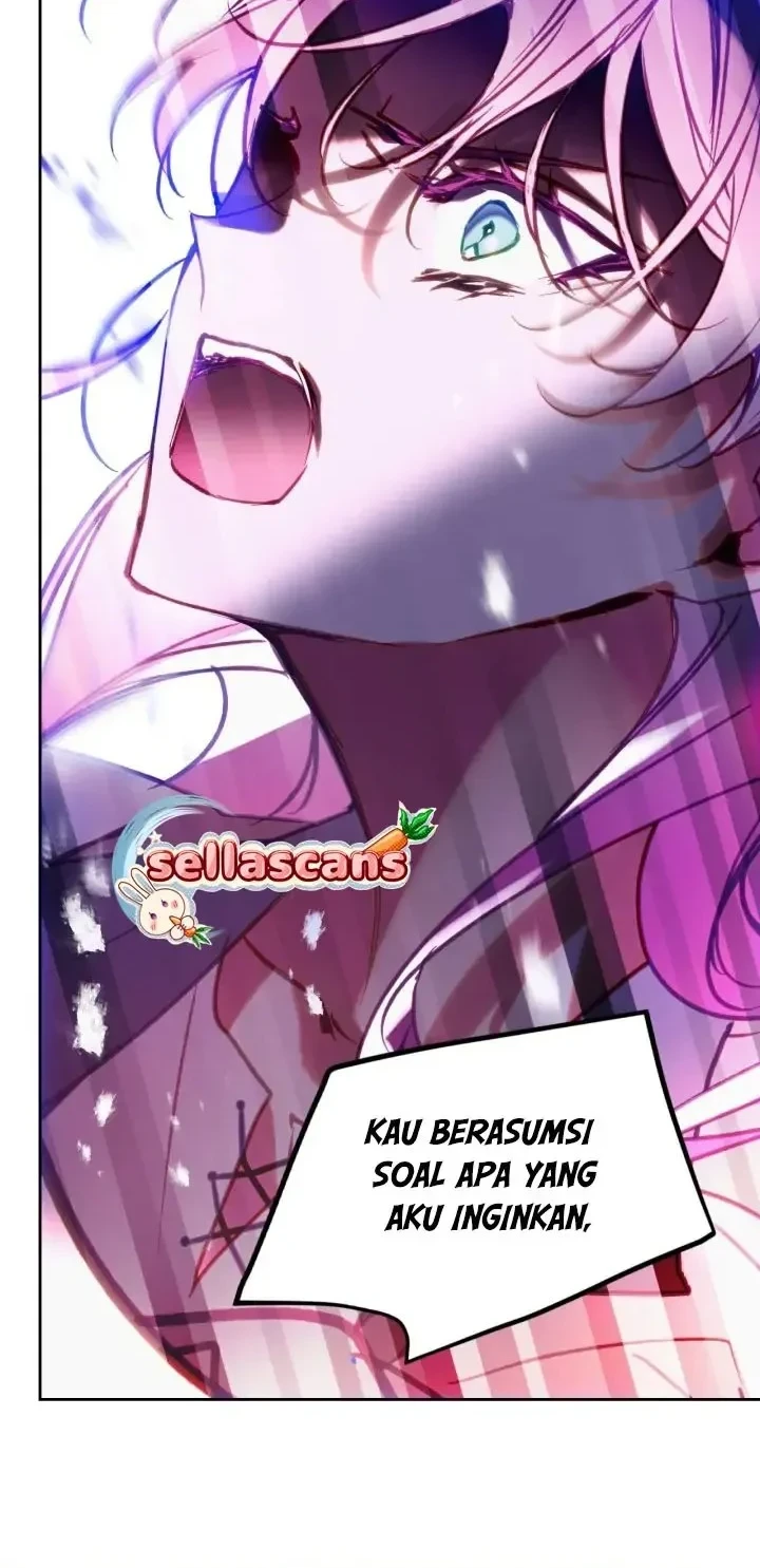 Villains Are Destined to Die Chapter 142 - halaman 38