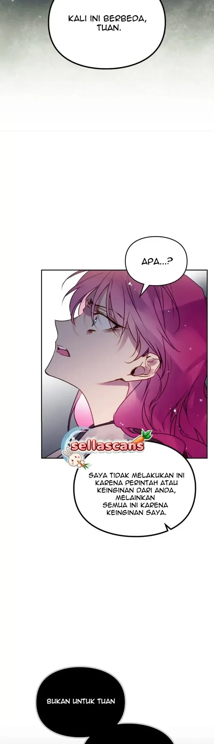 Villains Are Destined to Die Chapter 142 - halaman 40