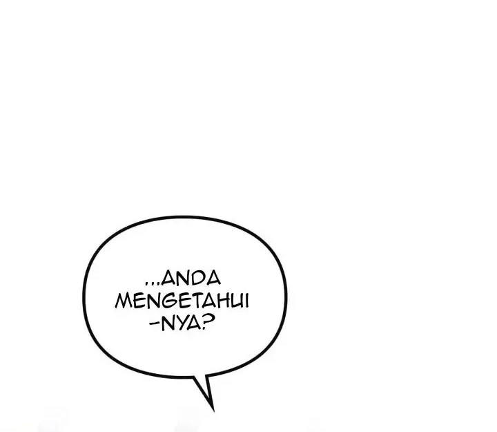 Villains Are Destined to Die Chapter 143 - halaman 10