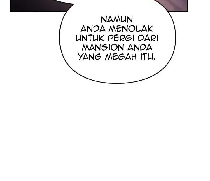Villains Are Destined to Die Chapter 143 - halaman 14