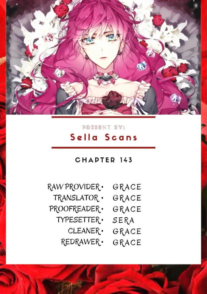 Villains Are Destined to Die Chapter 143 - halaman 2