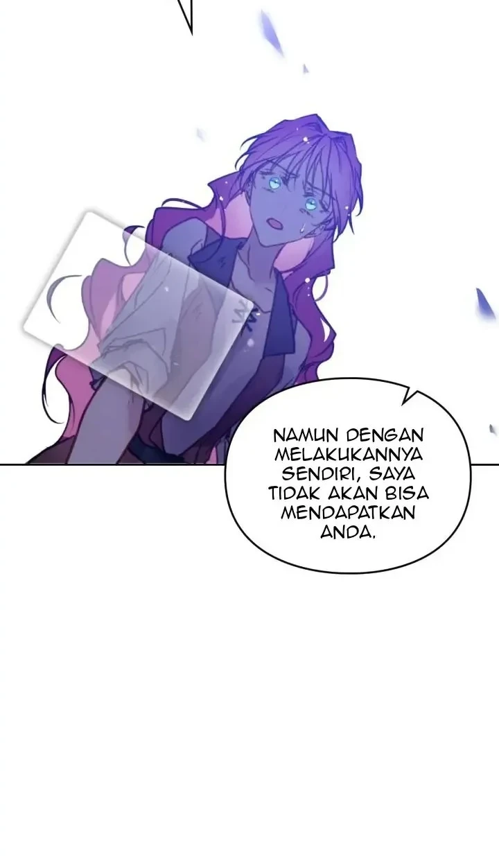Villains Are Destined to Die Chapter 143 - halaman 22