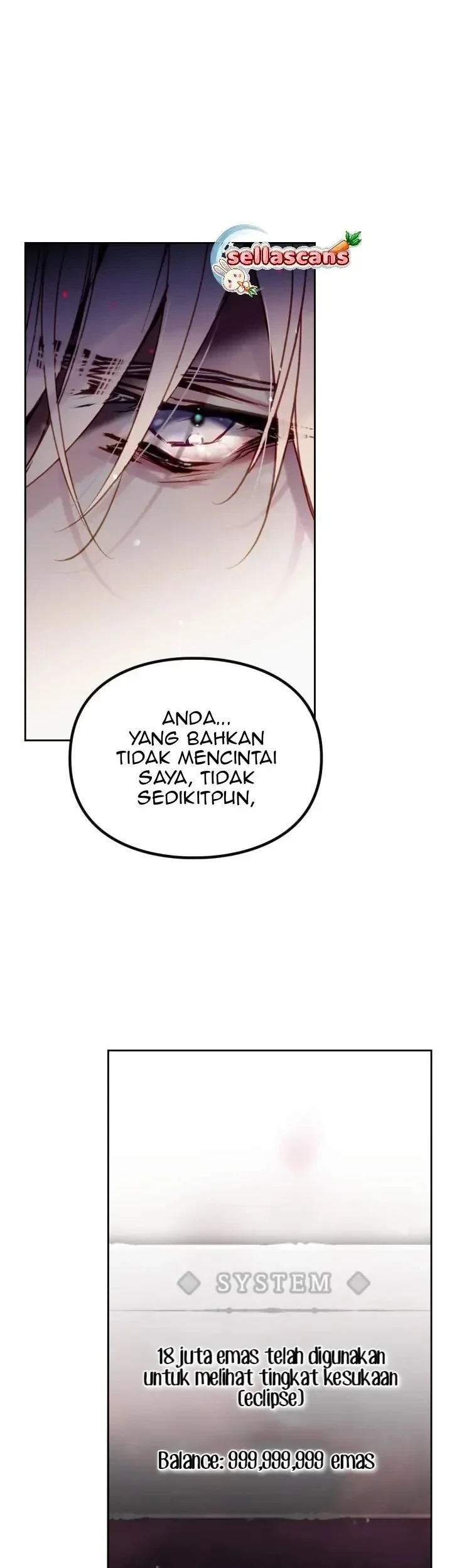 Villains Are Destined to Die Chapter 143 - halaman 24