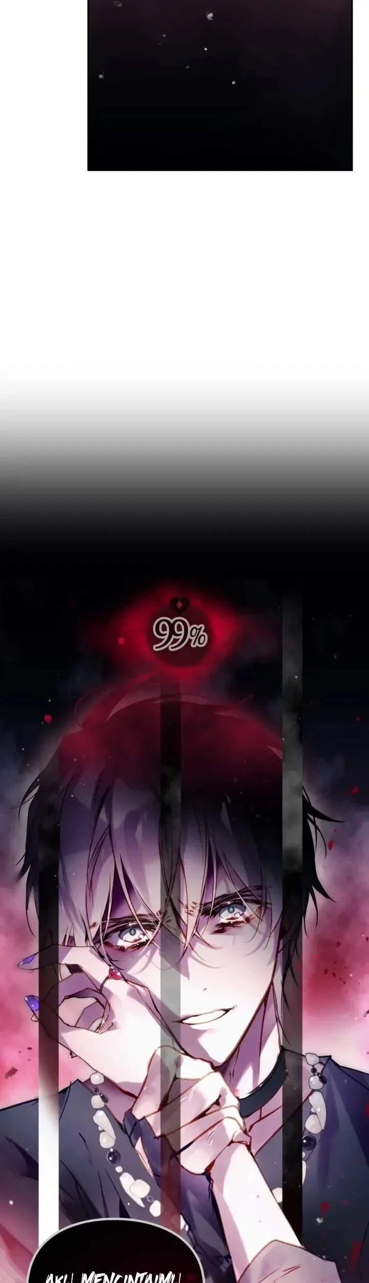 Villains Are Destined to Die Chapter 143 - halaman 25