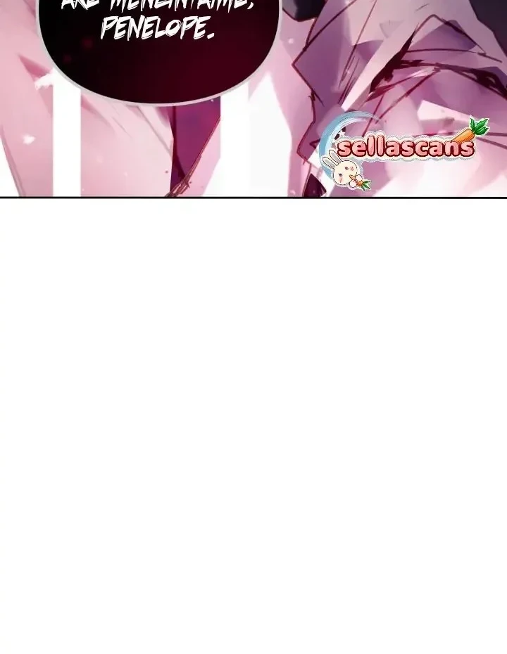 Villains Are Destined to Die Chapter 143 - halaman 26