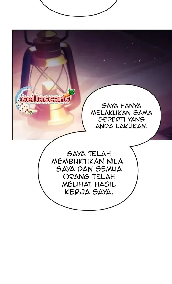 Villains Are Destined to Die Chapter 143 - halaman 30