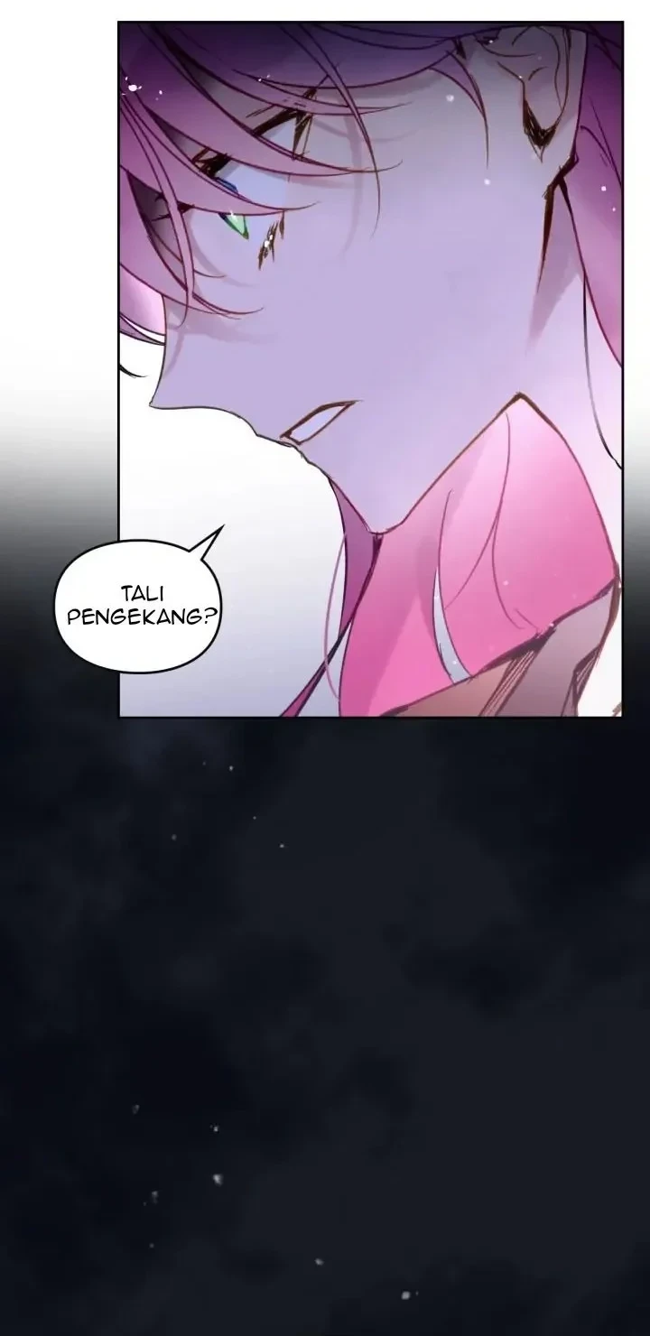 Villains Are Destined to Die Chapter 143 - halaman 34