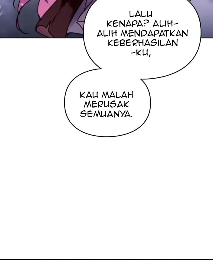 Villains Are Destined to Die Chapter 143 - halaman 38