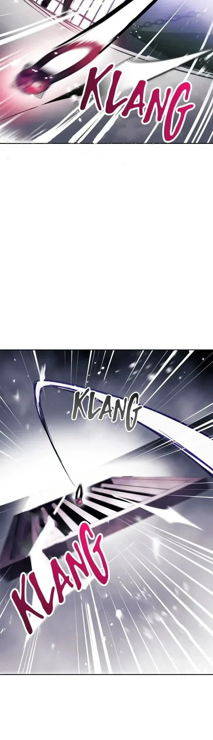 Villains Are Destined to Die Chapter 143 - halaman 41