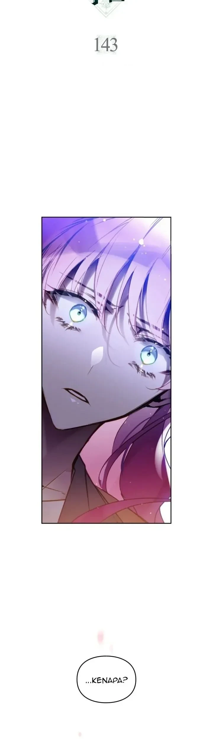 Villains Are Destined to Die Chapter 143 - halaman 5