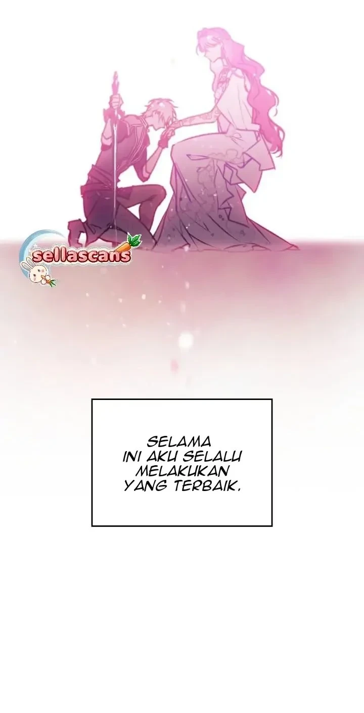 Villains Are Destined to Die Chapter 143 - halaman 6